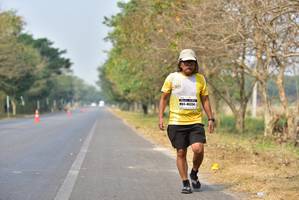 BIB: 46334
                            <button type="button" onclick="openModal(10197187)" class="btn btn-primary btn-sm float-right btn-popup" data-toggle="modal" data-target=".modal-high-quality">
                        <i class="fas fa-shopping-cart"></i> Add to Cart
                    </button>
                                            <button type="button" onclick="isThisMe(10197187, true)" class="btn btn-success btn-sm float-right btn-popup btn-isme hidden" data-toggle="tooltip" data-placement="bottom" title="นี่คือรูปของคุณใช่ไหม คลิกที่นี่เพื่อเอาเข้าอัลบั้ม">
                        <i class="fas fa-plus"></i> Add to album
                    </button>
                    <button type="button" onclick="isThisMe(10197187, false)" class="btn btn-warning btn-sm float-right btn-popup btn-isnotme hidden">
                        <i class="fas fa-ban"></i> Remove from album
                    </button>